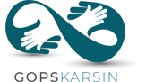 Gminny Ośrodek Pomocy Społecznej Karsin